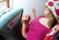 Zbysek Pragr, CZE  MTMĎ I - 2012