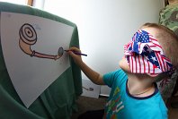 Zbysek Pragr, CZE  MTMĎ I - 2012