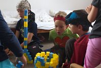 Zbysek Pragr, CZE  MTMĎ I - 2012