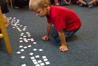 Zbysek Pragr, CZE  MTMĎ I - 2012