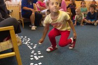 Zbysek Pragr, CZE  MTMĎ I - 2012