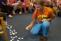 Zbysek Pragr, CZE  MTMĎ I - 2012