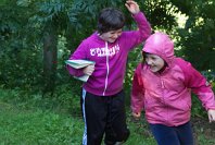 Zbysek Pragr, CZE  MTMĎ I - 2012