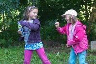 Zbysek Pragr, CZE  MTMĎ I - 2012