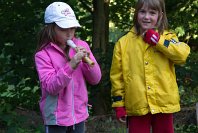 Zbysek Pragr, CZE  MTMĎ I - 2012