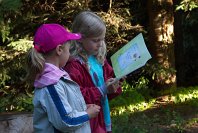 Zbysek Pragr, CZE  MTMĎ I - 2012