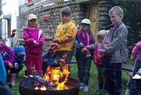 Zbysek Pragr, CZE  MTMĎ I - 2012