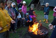 Zbysek Pragr, CZE  MTMĎ I - 2012