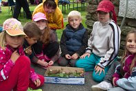 Zbysek Pragr, CZE  MTMĎ I - 2012