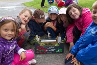 Zbysek Pragr, CZE  MTMĎ I - 2012