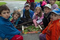 Zbysek Pragr, CZE  MTMĎ I - 2012