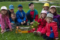 Zbysek Pragr, CZE  MTMĎ I - 2012