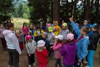 Zbysek Pragr, CZE  MTMĎ I - 2012