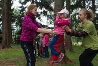 Zbysek Pragr, CZE  MTMĎ I - 2012