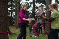 Zbysek Pragr, CZE  MTMĎ I - 2012