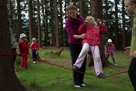 Zbysek Pragr, CZE  MTMĎ I - 2012