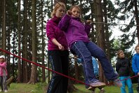 Zbysek Pragr, CZE  MTMĎ I - 2012