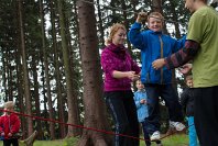 Zbysek Pragr, CZE  MTMĎ I - 2012