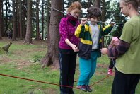 Zbysek Pragr, CZE  MTMĎ I - 2012