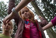 Zbysek Pragr, CZE  MTMĎ I - 2012