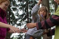 Zbysek Pragr, CZE  MTMĎ I - 2012