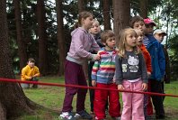 Zbysek Pragr, CZE  MTMĎ I - 2012