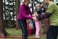 Zbysek Pragr, CZE  MTMĎ I - 2012