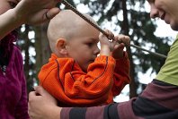 Zbysek Pragr, CZE  MTMĎ I - 2012