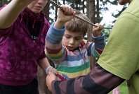 Zbysek Pragr, CZE  MTMĎ I - 2012