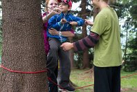 Zbysek Pragr, CZE  MTMĎ I - 2012