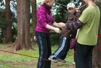 Zbysek Pragr, CZE  MTMĎ I - 2012