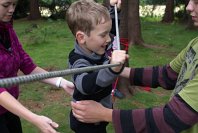 Zbysek Pragr, CZE  MTMĎ I - 2012