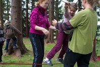 Zbysek Pragr, CZE  MTMĎ I - 2012