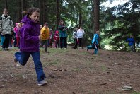 Zbysek Pragr, CZE  MTMĎ I - 2012