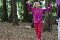 Zbysek Pragr, CZE  MTMĎ I - 2012