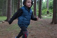 Zbysek Pragr, CZE  MTMĎ I - 2012