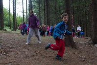 Zbysek Pragr, CZE  MTMĎ I - 2012