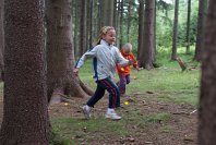 Zbysek Pragr, CZE  MTMĎ I - 2012