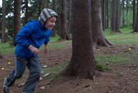 Zbysek Pragr, CZE  MTMĎ I - 2012