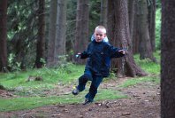 Zbysek Pragr, CZE  MTMĎ I - 2012