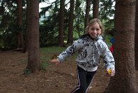 Zbysek Pragr, CZE  MTMĎ I - 2012