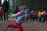 Zbysek Pragr, CZE  MTMĎ I - 2012