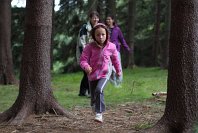 Zbysek Pragr, CZE  MTMĎ I - 2012