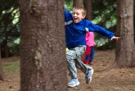 Zbysek Pragr, CZE  MTMĎ I - 2012