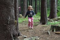 Zbysek Pragr, CZE  MTMĎ I - 2012