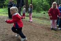 Zbysek Pragr, CZE  MTMĎ I - 2012