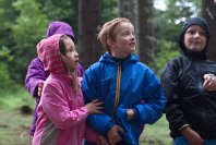 Zbysek Pragr, CZE  MTMĎ I - 2012