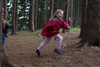 Zbysek Pragr, CZE  MTMĎ I - 2012