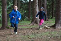 Zbysek Pragr, CZE  MTMĎ I - 2012