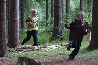 Zbysek Pragr, CZE  MTMĎ I - 2012